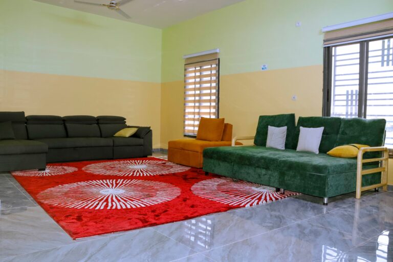 5d767ee6-ab41-467c-9fa9-44d96e7fb568