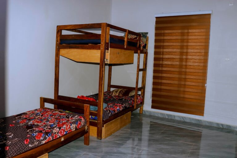 a1cb79d3-7636-4b96-9fbb-fd265ae2b119